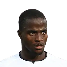 Yayah Kallon