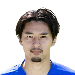 Yuta Nakayama