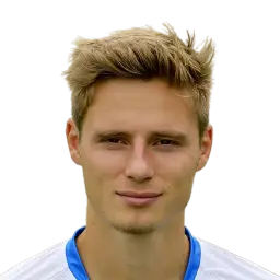 Siemen Voet