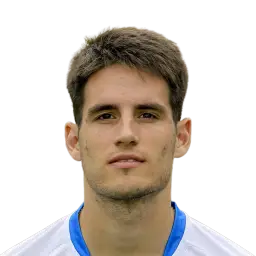Slobodan Tedić