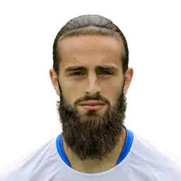 Destan Bajselmani