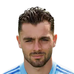 Jasper Schendelaar