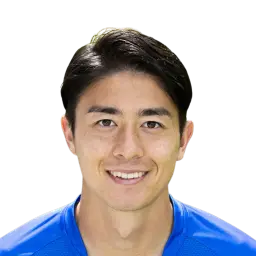Sai van Wermeskerken
