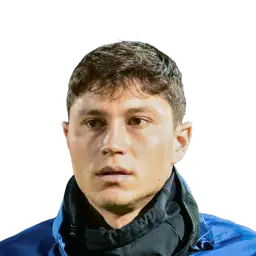 Jorge Cuenca