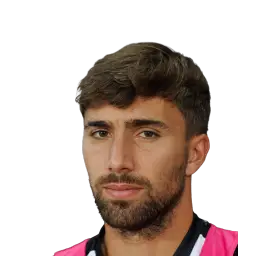 Darío Poveda