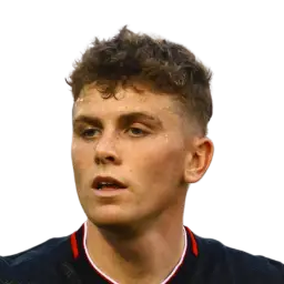 Gavin Kilkenny