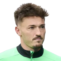 Josan Pomares