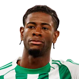 Jonathan Panzo