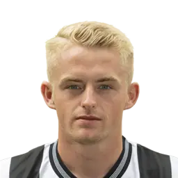 Cammy MacPherson