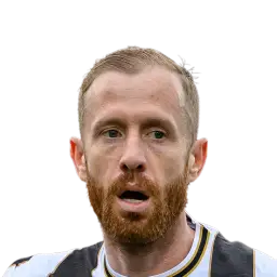 Kevin van Veen