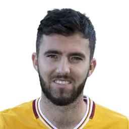Sean Goss