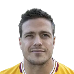 Sondre Johansen