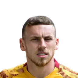 Connor Shields