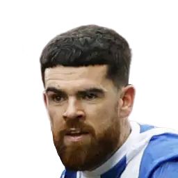 Liam Donnelly