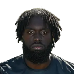 Ayo Obileye