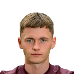 James Penrice