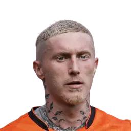 Craig Sibbald