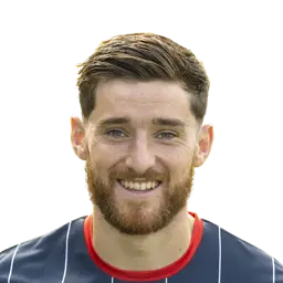 Jack Baldwin