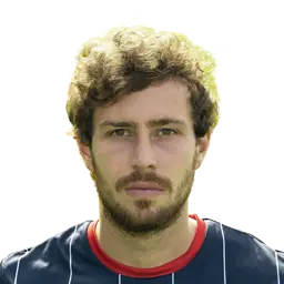 David Cancola