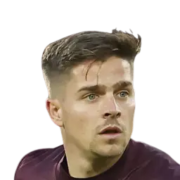 Cameron Devlin