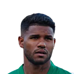 Matheus Reis