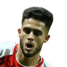 Yan Couto