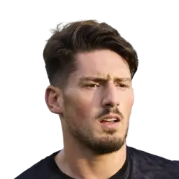 Unai Vencedor