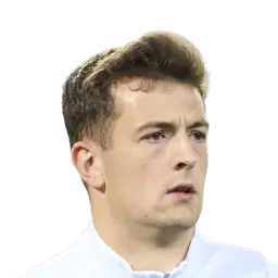 Julen Agirrezabala
