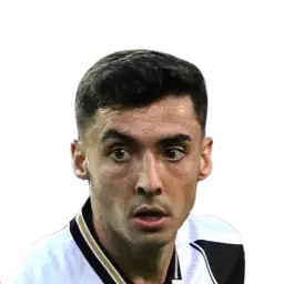 Oier Zarraga