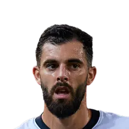 Luis Rioja