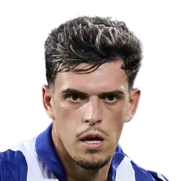 Javi López