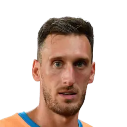 Alberto Paleari