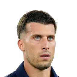 Nicolò Casale