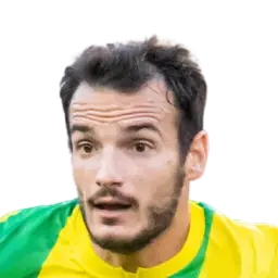Pedro Chirivella