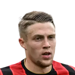 Adrien Truffert