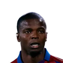 Mickaël Malsa