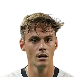 Dani Gómez