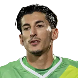 Dani Cárdenas
