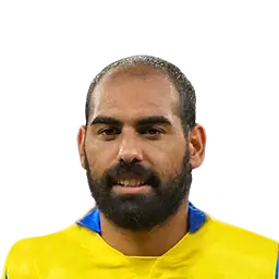 Rafael Jiménez Jarque