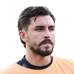 Víctor Chust
