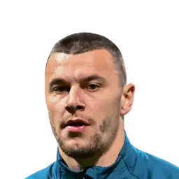 Milutin Osmajić