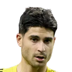 Jaume Grau