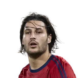 Juan Cruz