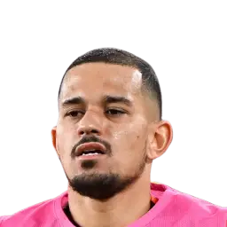 Igor Silva