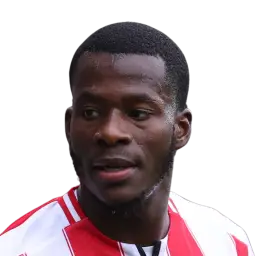 Dango Ouattara