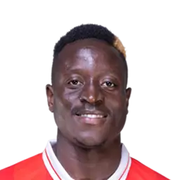 Dion Lopy