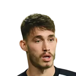 Maxime Busi