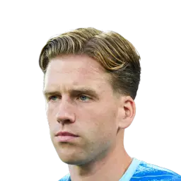 Gijs Smal
