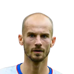 Vaclav Černý
