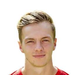 Remco Balk